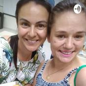 Podcast As Pedagogas Da GAMIFICÃO