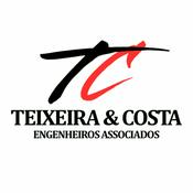 Podcast As perícias de engenharia civil. Teixeira Costa Engenheiros Associados - por Engº Roger Teixeira