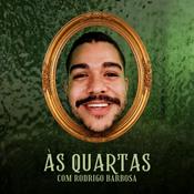 Podcast ÀS QUARTAS