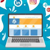 Podcast As Redes Sociais e as possibilidades em sala de aula