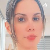 Podcast As Sete Leis Espirituais Para O Sucesso