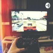 Podcast As tecnologias digitais podem se tornar vícios para os adolescentes?