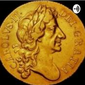 Podcast As três moedas de ouro