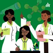 Podcast As Três Mulheres Invencíveis Da Ciência !