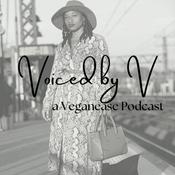 Podcast Voiced by V