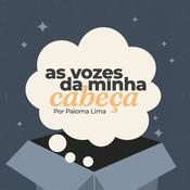 Podcast As vozes da minha cabeça