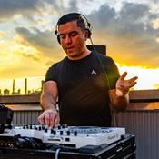 Podcast As You Are with Monoverse