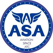 Podcast ASA - Aviation, Space & ATC