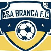 Podcast Asa Branca FC