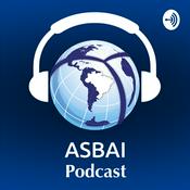 Podcast ASBAI