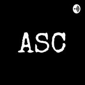 Podcast ASC House