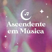 Podcast Ascendente em Música