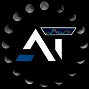 Podcast Ascending Traders