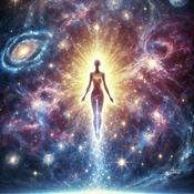 Podcast Ascension