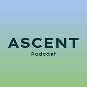 Podcast ASCENT