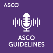 Podcast ASCO Guidelines