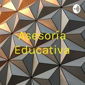 Podcast Asesoría Educativa