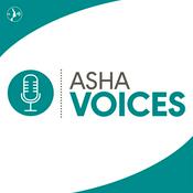 Podcast ASHA Voices