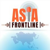 Podcast Asia Frontline