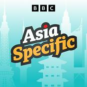Podcast Asia Specific
