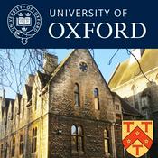 Podcast Asian Studies Centre