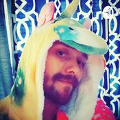 Podcast Ask A Unicorn