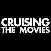 Podcast Cruising the Movies