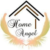 Podcast Ask Me About Real Estate