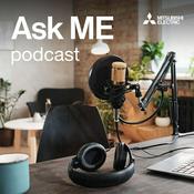 Podcast Ask ME
