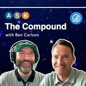 Podcast Ask The Compound
