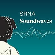 Podcast SRNA Soundwaves