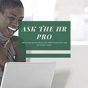 Podcast Ask The HR Pro
