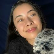 Podcast ASMR kaya