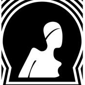 Podcast ASOCIACIÓN DE VECINOS BARRIO SAN JOSÉ - ZARAGOZA