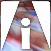 Podcast Aspas Invisíveis