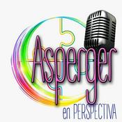 Podcast Asperger en Perspectiva