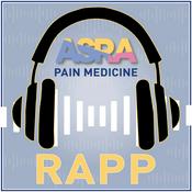 Podcast ASRA RAPP