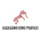 Podcast Assassinations Podcast