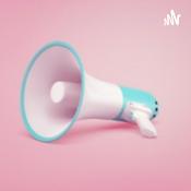 Podcast PUBLICIDADE E PROPAGANDA