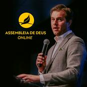 Podcast Assembleia de Deus Online