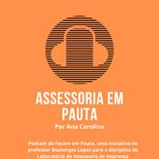 Podcast Assessoria em Pauta