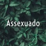 Podcast Assexuado
