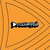 Podcast ASSIMPOD