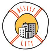 Podcast Assist City Podcast