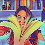 Podcast Lendo com @projetolerautoras