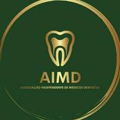 Podcast Associativismo em Medicina Dentária