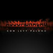 Podcast ASSOMBRAÇÃO