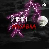 Podcast Parada Macabra
