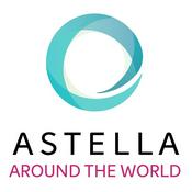 Podcast Astella Around The World
