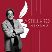 Podcast Astillero Informa con Julio Astillero